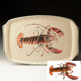 Custom Tray, 22"x 14"